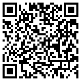 QR Code for Patrick Danaher MD in Missoula, MT 59804