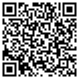 QR Code for Enterprise Lonewolf in Hardin, MT 59034