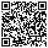 QR Code for Falls Plumbing in Black Eagle, MT 59414