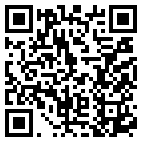 QR Code for Farnik Michael in Hingham, MT 59528