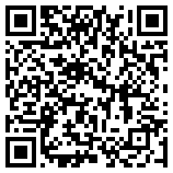 QR Code for First National Pawn in Havre, MT 59501