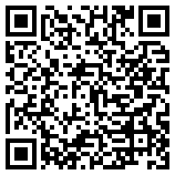 QR Code for Fishburn Amy MD - Internal Medicine Associates in Billings, MT 59101