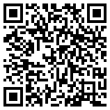 QR Code for Foothill Post & Lumber in Saint Ignatius, MT 59865