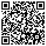 QR Code for Frielings Agricultural Equipment in Black Eagle, MT 59414