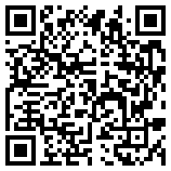 QR Code for Grass Range School District 27 in Grass Range, MT 59032
