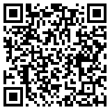 QR Code for Head Start Kootenai Valley in Libby, MT 59923