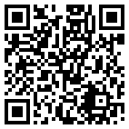 QR Code for Head Start in Glasgow, MT 59230