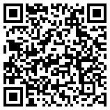 QR Code for Jami Rebsom Law Firm in Livingston, MT 59047