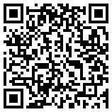 QR Code for Jesperson Construction - Cell Phone in Ekalaka, MT 59324