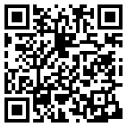 QR Code for Jr's Lounge in Belgrade, MT 59714