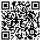 QR Code for Kris's Autos in Kalispell, MT 59901