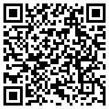 QR Code for L Diamond E Guest Ranch in Clinton, MT 59825