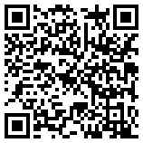 QR Code for Laurel Florist in Laurel, MT 59044