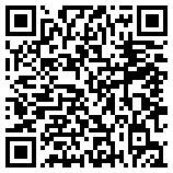 QR Code for Mill Iron Repair in Baker, MT 59313