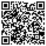 QR Code for Mountain Commercial Specialists in Power, MT 59468