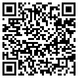 QR Code for Needful Things in Plains, MT 59859