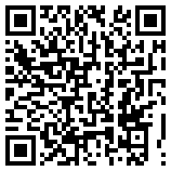 QR Code for Northside Pawn in Billings, MT 59101