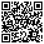 QR Code for Trailhead Saloon in East Glacier Park, MT 59434