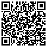 QR Code for Patterson Bill & Liebe in Mc Leod, MT 59052