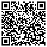 QR Code for Peddlers Station in Billings, MT 59101