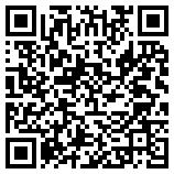 QR Code for Phil's Machine & Repair in Corvallis, MT 59828