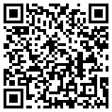 QR Code for The POODLE PARLOR in KALISPELL, MT 59901