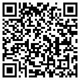 QR Code for Pyron Technologies in Missoula, MT 59802