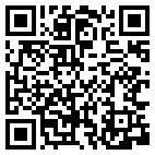 QR Code for Raven Grill in Gardiner, MT 59030
