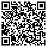 QR Code for Red Lion Inn & Suites Missoula in Missoula, MT 59802