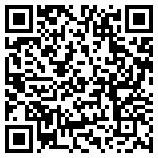 QR Code for Alcan Bar & Grill in Frenchtown, MT 59834