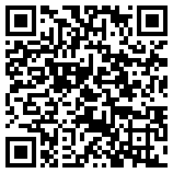 QR Code for Rick's Refrigeration in Livingston, MT 59047