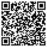 QR Code for Billings Brick in Billings, MT 59101