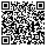 QR Code for Rue21 in Billings, MT 59102