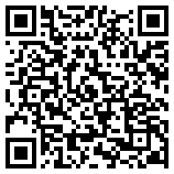 QR Code for Schools-Public in Fort Smith, MT 59035
