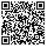 QR Code for Schools-Public in Victor, MT 59875