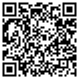 QR Code for SLS Sales in Miles City, MT 59301