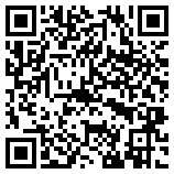 QR Code for State of - Glasgow Montana in Helena, MT 59601