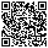 QR Code for Subway Sandwiches & Salads in Three Forks, MT 59752