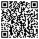 QR Code for Taco Del Mar in Helena, MT 59602
