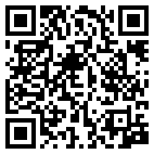 QR Code for Three Bar Ranch in Buffalo, MT 59418