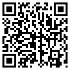 QR Code for Troutfitters in Wise River, MT 59762