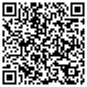 QR Code for United States Government - Dept of Defense in Butte, MT 59701