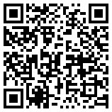 QR Code for USDA Service Center in Wibaux, MT 59353