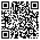 QR Code for Vacasa llc in Big Sky, MT 59716