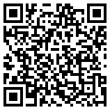 QR Code for Valhalla Mortgage in Whitefish, MT 59937
