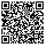 QR Code for Villegas Janitorial in Polson, MT 59860