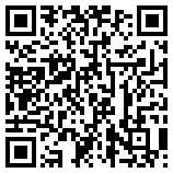 QR Code for Stat Restoration in Kalispell, MT 59901