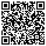 QR Code for Weber Darryl L MSPC in Billings, MT 59102