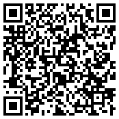 QR Code for Whitefish Mountain Resort Lodging in Whitefish, MT 59937