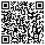 QR Code for Wild West Custom Clothing in Livingston, MT 59047